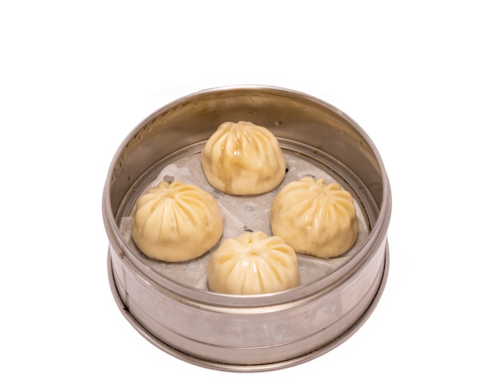 Xiao Long Bao